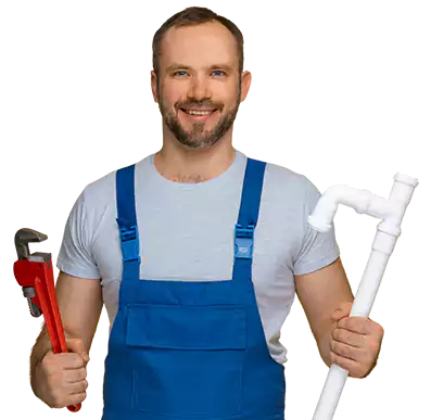 Pure Flow Plumber San Marcos