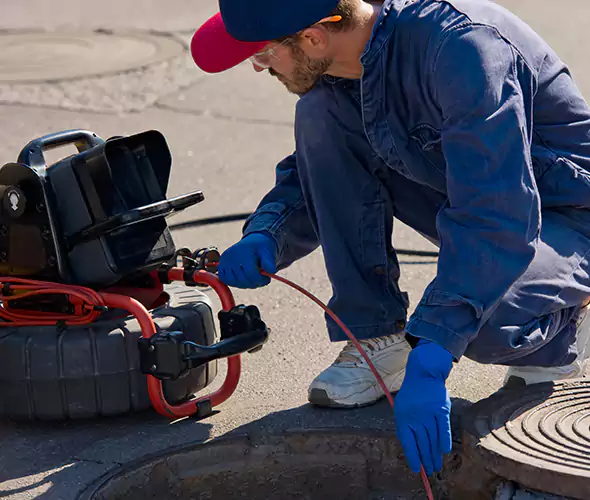 Expert Plumber for Clogged Drain Repair in San Marcos, CA: Schedule Affordable Drain Cleaning Services with Us