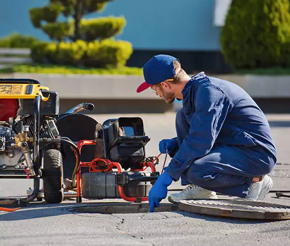 Expert Plumber for Drain Cleaning in San Marcos, CA: Schedule Reliable Plumbing Solutions with Us