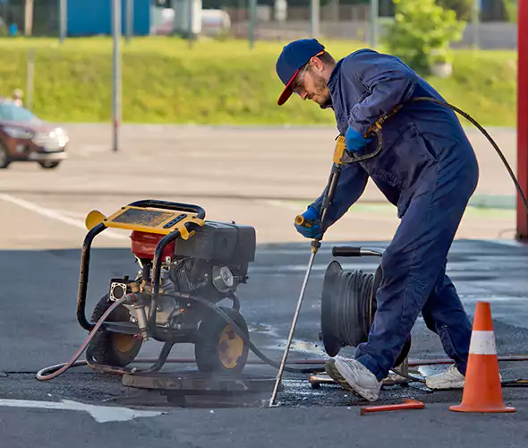 Expert Drain Jetting Specialists in San Marcos, CA: Schedule Reliable Jetting Services Today