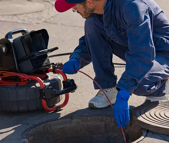 Expert Plumber for Drain Services in San Marcos, CA: Schedule Affordable Drain Cleaning & Repair with Us