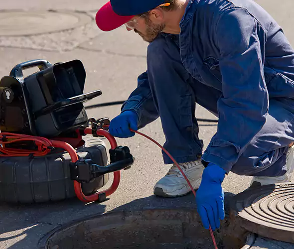 Professional Drain Unblocking in San Marcos, CA: Schedule Fast & Affordable Services Today