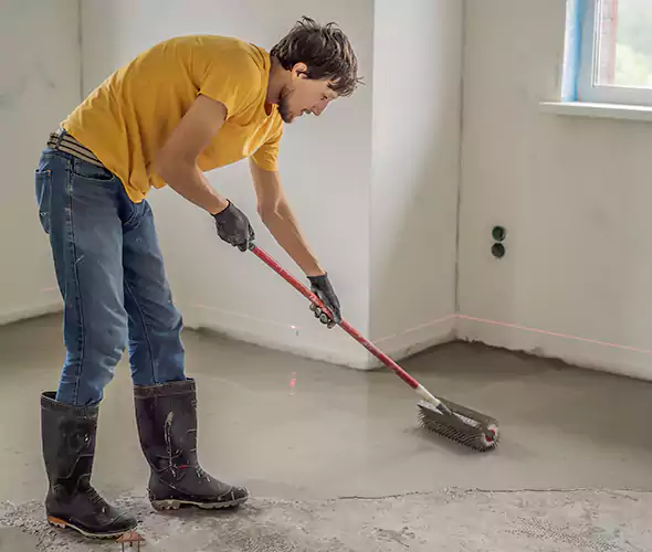 Trusted Foundation Leak Repair Experts in San Marcos, CA