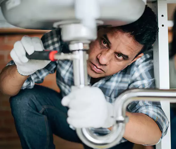 Expert Plumber for Leak Detection in San Marcos, CA: Schedule Affordable Leak Detection Services with Us