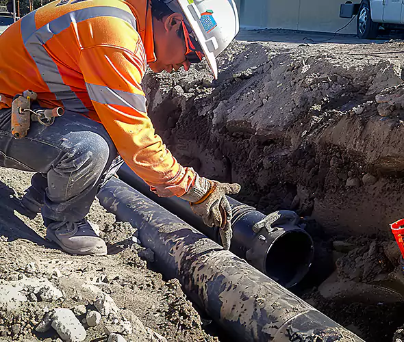 Expert Plumber for Pipe Replacement in San Marcos, CA: Schedule Reliable Plumbing Replacement Services with Us