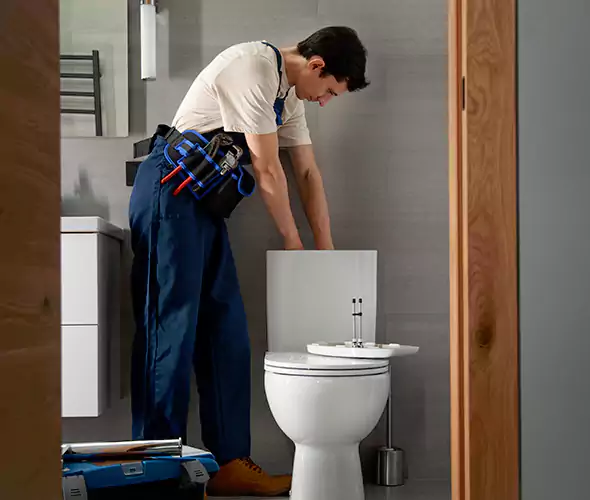 Trusted Plumbers Near Me in San Marcos, CA: Reliable, Local, and Affordable Plumbing Experts