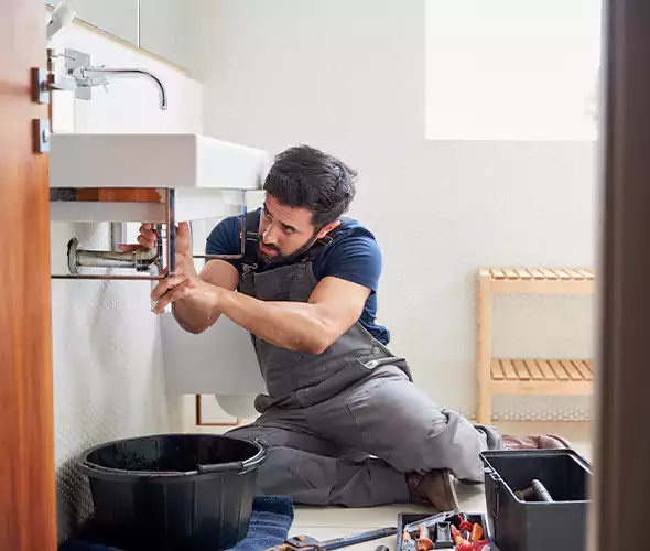 Trusted Experts for Plumbing Maintenance in San Marcos,CA: Schedule Reliable Service Today