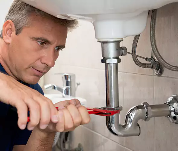 Expert Plumber for Plumbing Replacement in San Marcos, CA: Schedule Affordable Services with Us