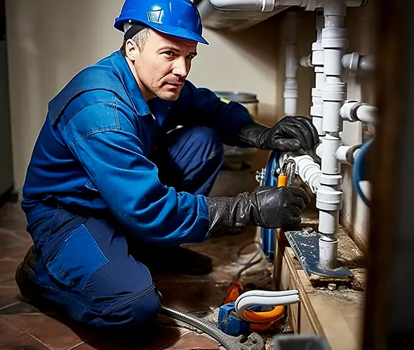 Expert Plumber for Repipe Specialists in San Marcos: Schedule Reliable and Affordable Repiping Services with Us