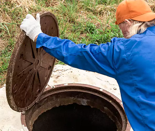 Septic System Repair Experts in San Marcos, CA