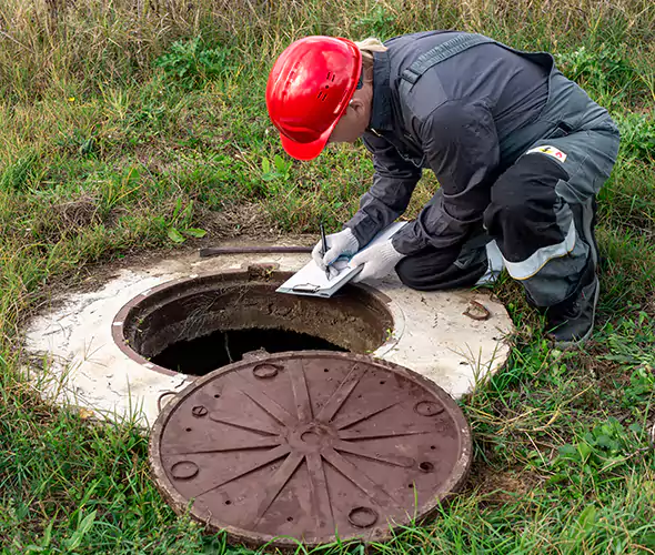 Professional Sewer Repair Experts in San Marcos, CA