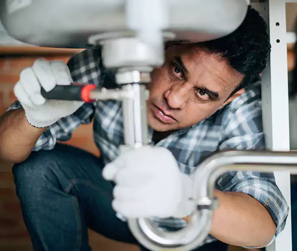 Professional Sink Drain Replacement Specialist in San Marcos, CA: Schedule Reliable Drain Repair Services with Us