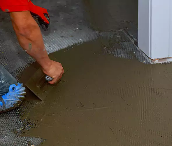 Expert Professional Slab Leak Repair in San Marcos, CA