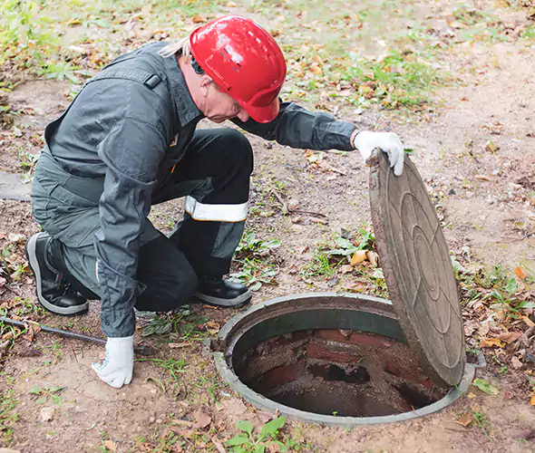 Expert Plumber for Storm Drain Cleaning in San Marcos, CA: Schedule Reliable Drain Cleaning Services with Us