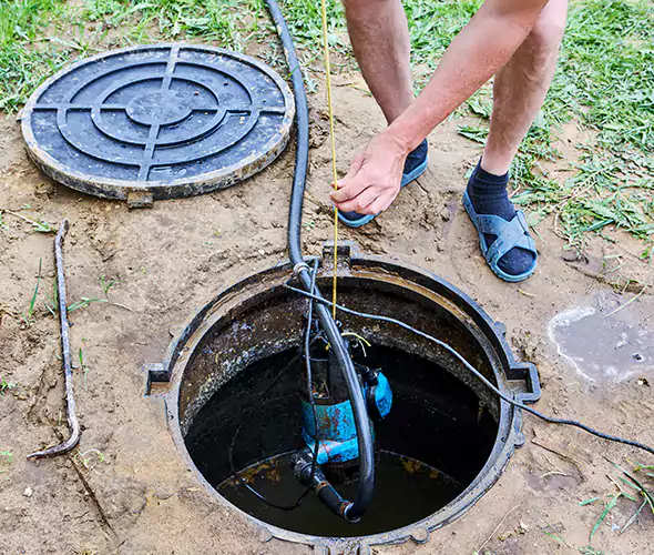 Expert Plumber for Sump Pump Replacement in San Marcos, CA: Schedule Affordable Sump Pump Replacement Services with Us
