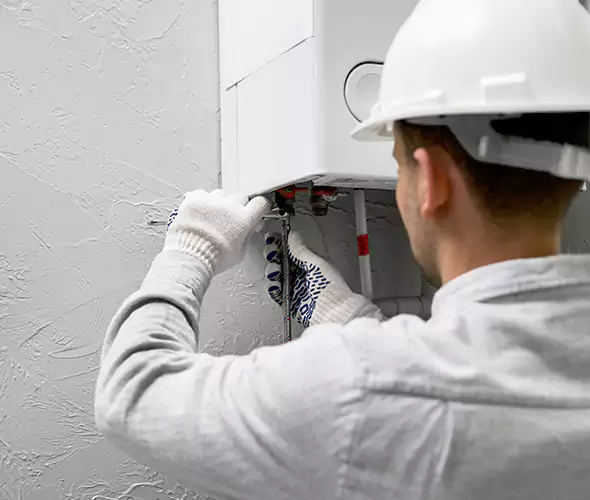Expert Plumbers for Tankless Water Heater Installation in San Marcos, CA: Schedule Reliable Service Today
