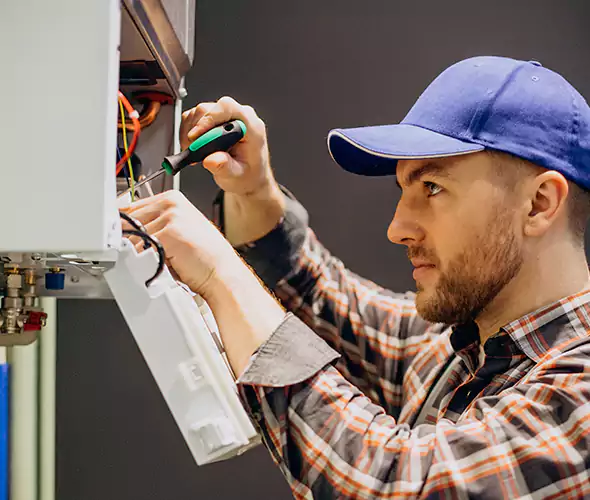 Expert Plumber for Tankless Water Heater Maintenance in San Marcos, CA: Schedule Professional Maintenance Services with Us