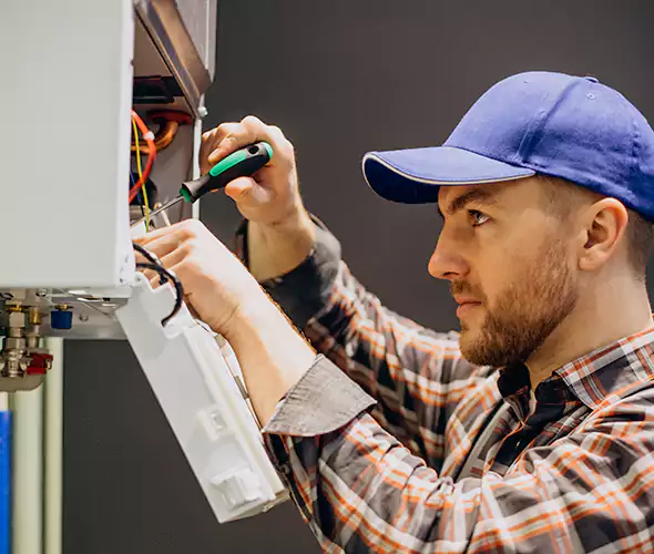Expert Plumber for Water Heater Maintenance in San Marcos, CA: Schedule Affordable Services Today