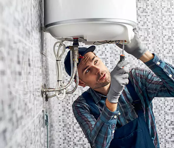 Expert Plumber for Water Heater Replacement in San Marcos, CA: Schedule Affordable Replacement Services with Us