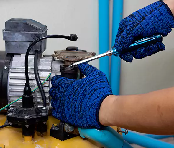 Well Pump Specialist in San Marcos, CA