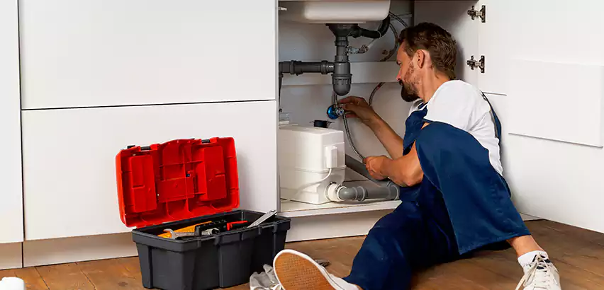 Reliable Garbage Disposal Replacement Services in San Marcos, CA