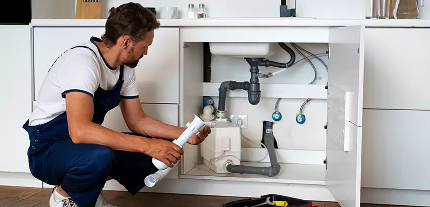Plumbers for Frozen Pipes in San Marcos