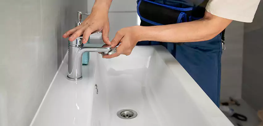 Reliable Plumbing Maintenance in San Marcos, CA
