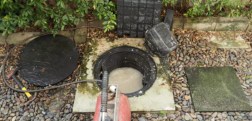 Grease Trap Installation Cost in San Marcos, CA
