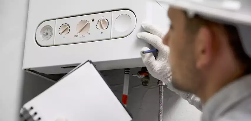 Gas Water Heater Service Near Me San Marcos