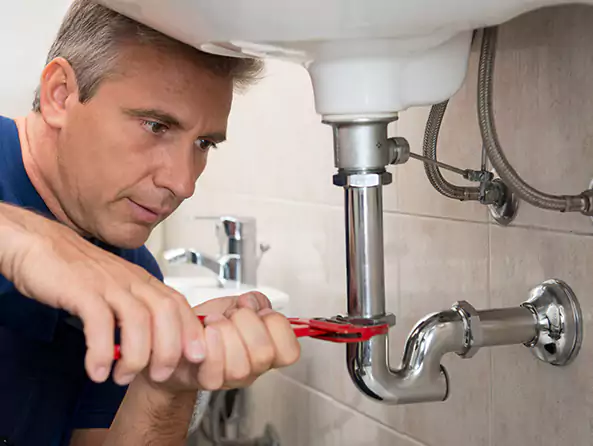 Why Choose Pure Flow Plumber San Marcos for Bathroom Plumbing in San Marcos, CA?