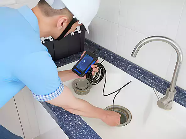 Why Choose Pure Flow Plumber San Marcos for Drain Unblocking in San Marcos, CA?
