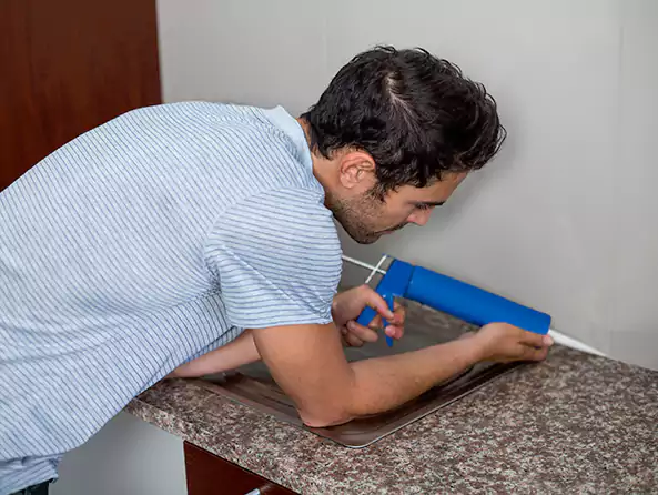 Why Choose Pure Flow Plumber San Marcos for Foundation Leak Repair in San Marcos?