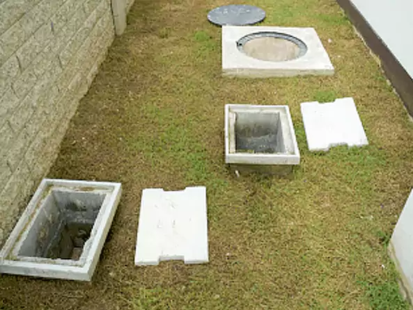 Why Choose Pure Flow Plumber San Marcos for Grease Trap Cleaning in San Marcos, CA?