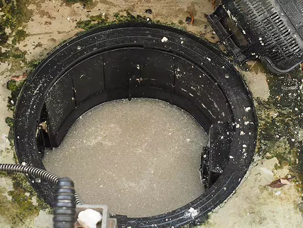 Why Choose Pure Flow Plumber San Marcos for Grease Trap Installation in San Marcos, CA?