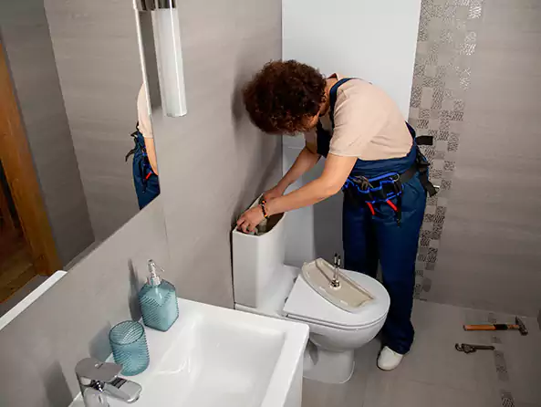 Why Choose Pure Flow Plumber San Marcos for Plumbers Near Me in San Marcos, CA?