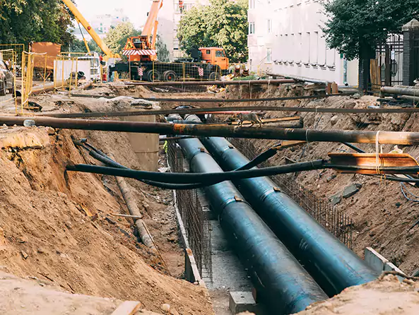 Why Choose Pure Flow Plumber San Marcos for Sewer Cleaning in San Marcos, CA?