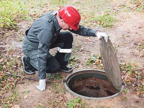 Why Choose Pure Flow Plumber San Marcos for Sewer Repair in San Marcos, CA?