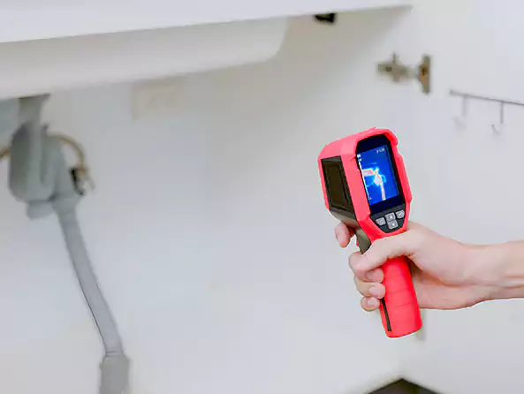  Why Choose Pure Flow Plumber San Marcos for Slab Leak Detection in San Marcos, CA?