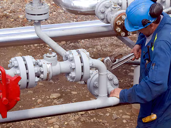 Why Choose Pure Flow Plumber San Marcos for Trenchless Sewer Line Repair in San Marcos, CA?