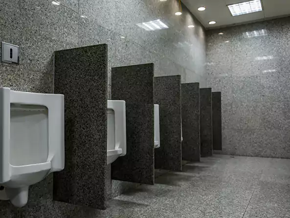 Why Choose Pure Flow Plumber San Marcos for Urinal Installation in San Marcos, CA?