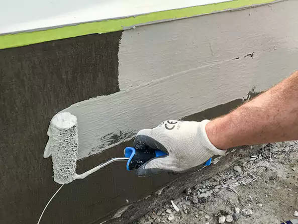  Why Choose Pure Flow Plumber San Marcos for Walls Waterproofing in San Marcos, CA?