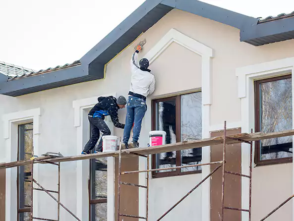 Why Choose Pure Flow Plumber San Marcosfor Water Damage Restoration in San Marcos, CA?
