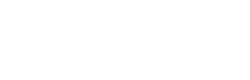 Pure Flow Plumber San Marcos